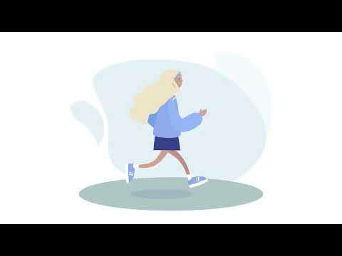 Jumpstart Your Business By Our Animation Services