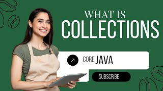 What is Collections in Java | What are benefits of Collection | Java Interview Questions