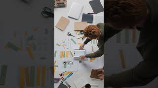 Transform Your App with Stunning UI/UX Design! ✨ | Web & Mobile App Success