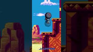 Dreamcast Mania DX (Final Demo Update) ✪ Sonic Shorts - Mania Plus Mods