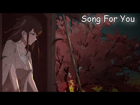 A Super Nice Japanese Song — Song For You【君に贈る歌】Kimi ni Okuru Uta | Lyrics
