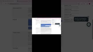 $31.75 Million Invisalign Settlement