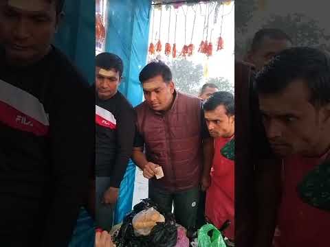 #shorts #mahadev #viralvideo #share #daily #ytshorts #motivation