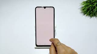 How to take screenshot samsung galaxy m16,a16,f16 5G |3 FINGER SCREENSHOT|Screenshot kaise lete hain