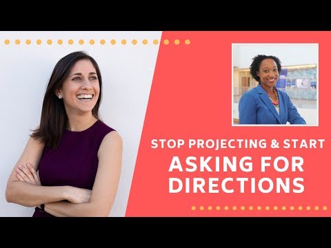 FYPC 037: Nadene Reynolds, University of Florida Career Connections Center