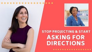 FYPC 037: Nadene Reynolds, University of Florida Career Connections Center