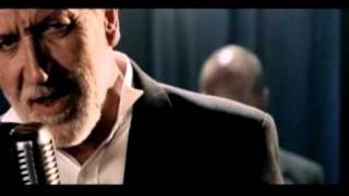 Gordon Haskell   How Wonderful You Are