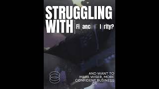Making money is great. Growing your wealth is even better.