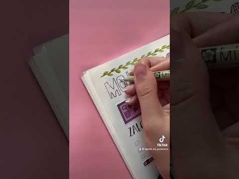 Journal #art #painting #watercolor #akwarele #artist #drawing #watercolorpainting #acrylicpainting