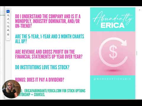 $HOOD Stock Review