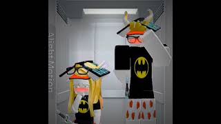 my first video and my first edit #Shorts #Edit #Roblox #RealHackers #robloxhackers