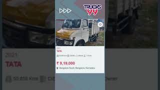 #usedtrucks #usedvans #busforsale #pickup #excavator #jcb #usedtractor #commercialvehicle #usedcrane