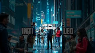 The Innovation of Sundar Pichai