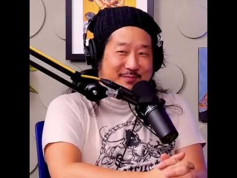 Chris Distefano wishes Bobby Lee a Happy Birthday on Bad Friends #podcast #funny #comedy