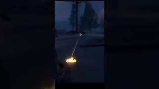 #short #automobile #gamingmadness #games #gaming #GTA v game#adrenalinerush #games #punjabisong#vira