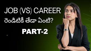 #JOB,#CAREER,#BTECH,#PLACEMENT