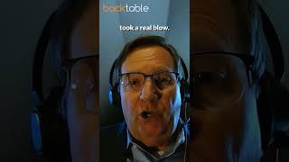The Government's Price Transparency Debacle with Dr. Keith Smith #pricetransparency