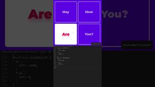 Hover Design😍#programming #coding #css #htmlcss #shorts #trending #html #animation #design