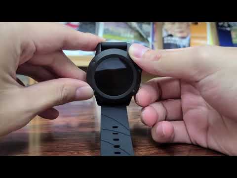 棋苓NB-IoT手環_GP16NI+功能及操作說明_GPwear_全球定位_GPS_室外定位_NBIOT_人員定位_長照_健康_工廠安全