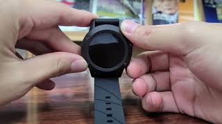 棋苓NB-IoT手環_GP16NI+功能及操作說明_GPwear_全球定位_GPS_室外定位_NBIOT_人員定位_長照_健康_工廠安全