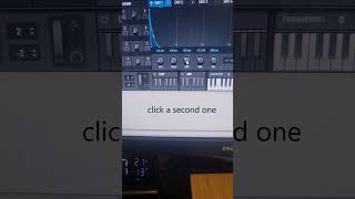 The Ableton Black Box Trick: Control Any Plugin Quickly #ableton