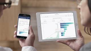 Tableau Software - Share and Explore Your Data