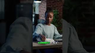 Build a Momentum Model in Python: Trading Tutorial #algorithmictradingstrategies #trading