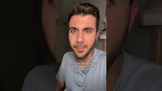 IVY SUMMER PROGRAMS ARE A SCAM