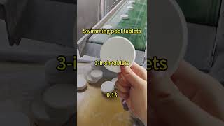 #swimmingpool #chlorine #cleaning #chlorinetabletforpool #swimmingpoolcleaning #pool #poollife