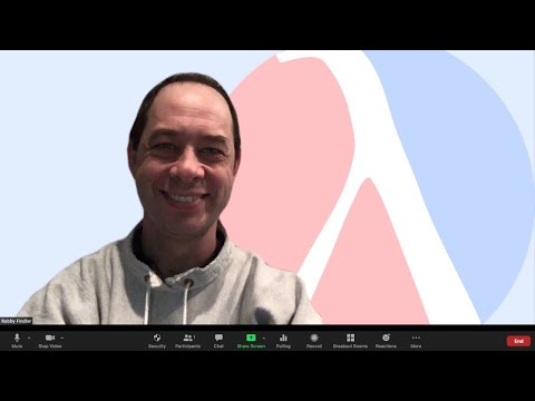 Robby Findler: Concolic Testing with Higher-Order Inputs