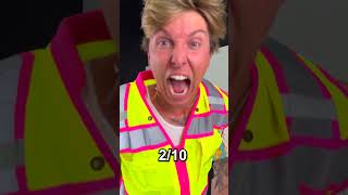 Best Giant Painting Wins $1,000!