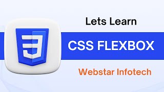 CSS: A Beginner's Guide | #css #flexbox #coding #programming #tutorial