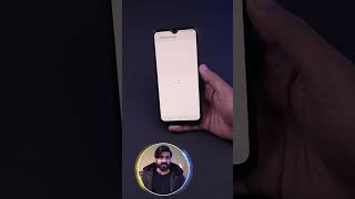 Setting Trick To Save Your Mobile Data & Battery #battery #mobiledata #shorts