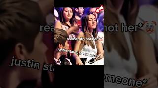 she was tricked🥺 #aftereffects #aivoice #kendalljenner #memes #celebgossips