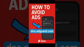 #No #more #pop-ups or #banner #ads —just #smooth #browsing
