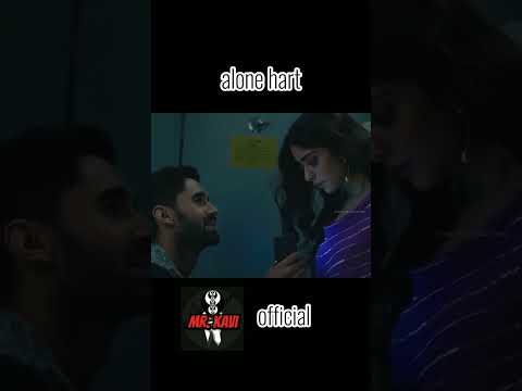 alone hart🥺🥺 #කෝ ඔයාගේ එයා 😩😩#viwes #virulshorts #@techsgeek @Alanwalkermusic