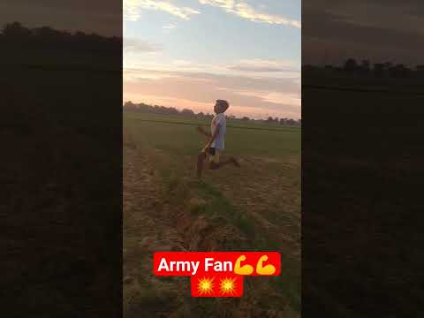 Army lover best jumping #shorts #youtubeshorts