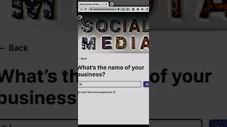Build a Website in 30 seconds with AI. #webdevelopment #webdev #websitedesign #websitebuilder