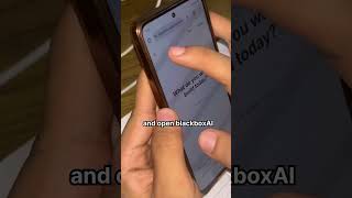 Drawing Se Website with blackbox ai 🤖