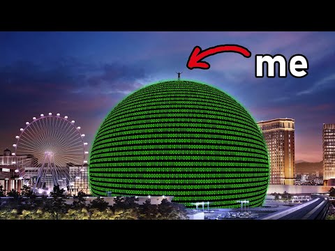 Black Hat USA and DEFCON 32 | 2024 Hacker Summer Camp Review