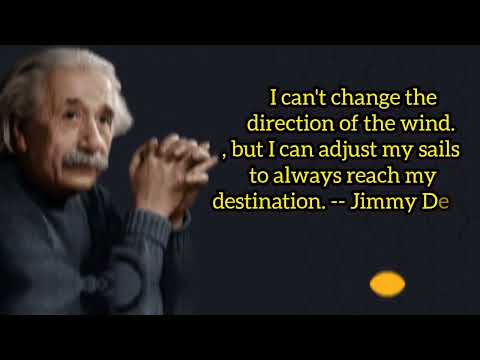 25 Inspirational Quotes That Will Motivate You #shorts #youtubeshorts