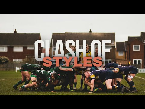 Why you can't mix coaching philosophies