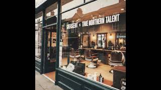 Barbershop #Collab #greasygoods @greasygoodsofficial #705 #undergroundhiphop #canadianhiphop
