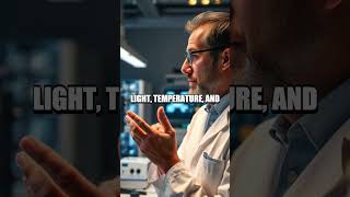 Adaptive Metamaterials and the Future of Smarter Buildings