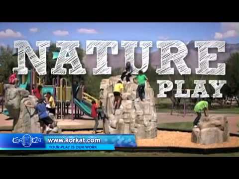 NatureROCKS   Climbing and Playground Boulders