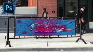 Techability Art November Trailer