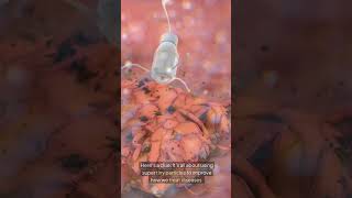 How Nanotechnology Is Changing Medicine | Nanotech in Healthcare Explained