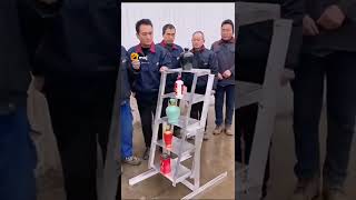 New comedy today video New Whatsaap  Status Today  Video iPhonecomedyvideo#tiktokviral  #viralshorts