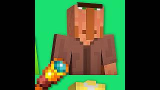 The Best Ragebaiter of Unstable😭#shorts #unstablesmp #unstableuniverse