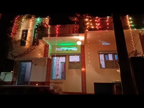 Happy Diwali